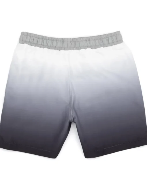 Dragon Ball Z Kids Swim Shorts (5-12 Years)