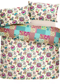 Dreams & Drapes Marinelli Duvet Set