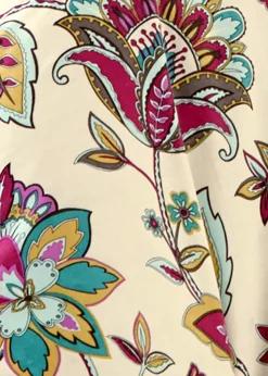 Dreams & Drapes Marinelli Duvet Set