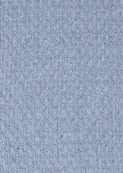 Drift Home Hayden Blue Throw