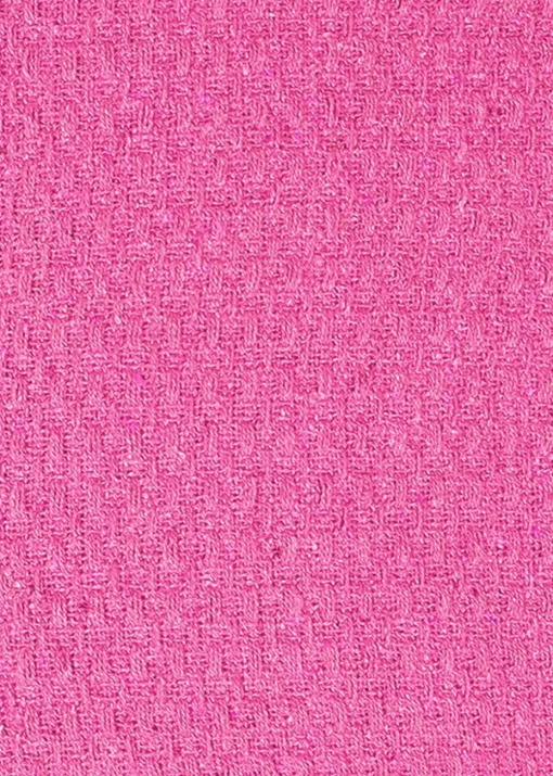 Drift Home Hayden Pink Throw