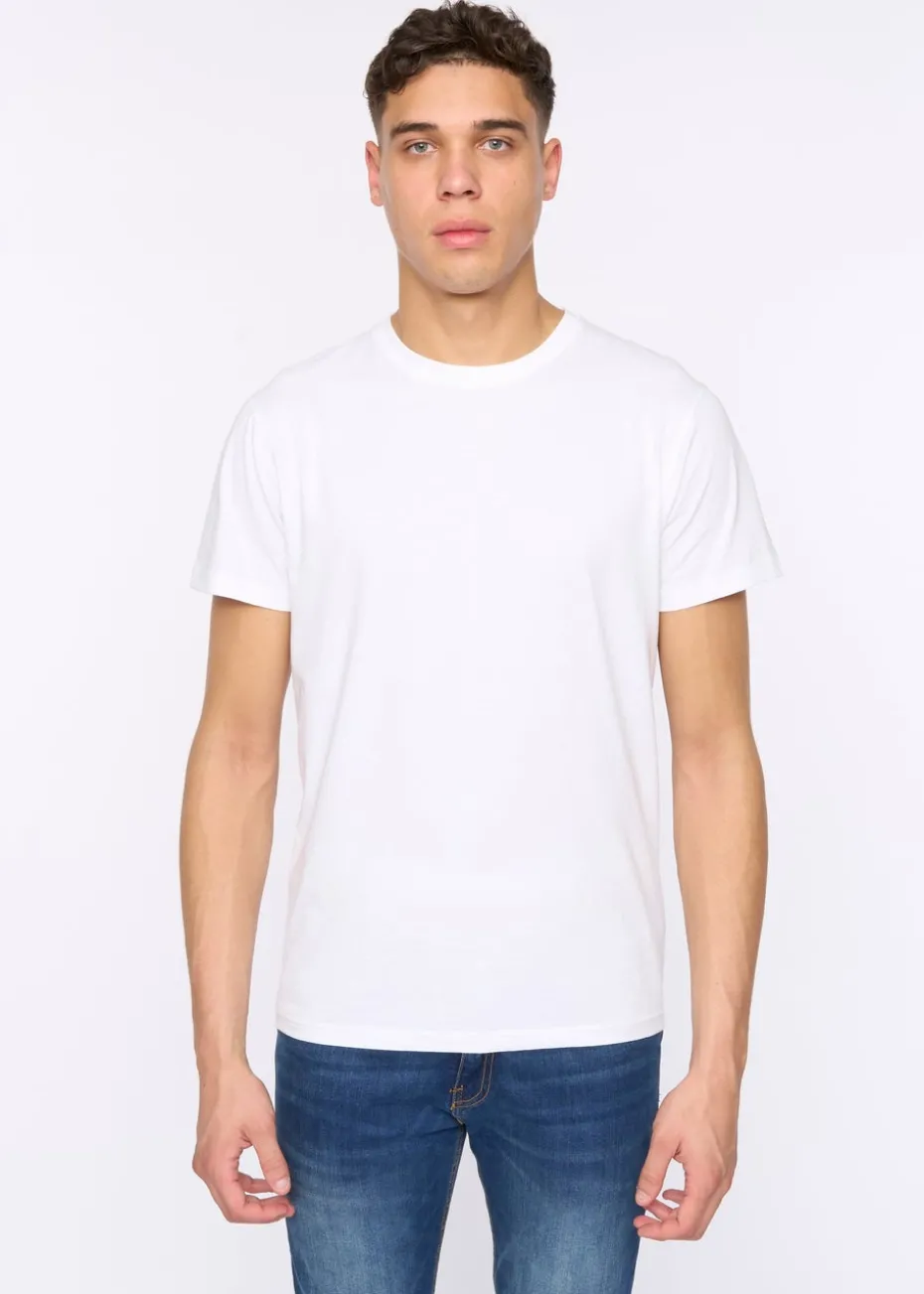 Duck & Cover Assorted 5-Pack Demtare T-Shirt