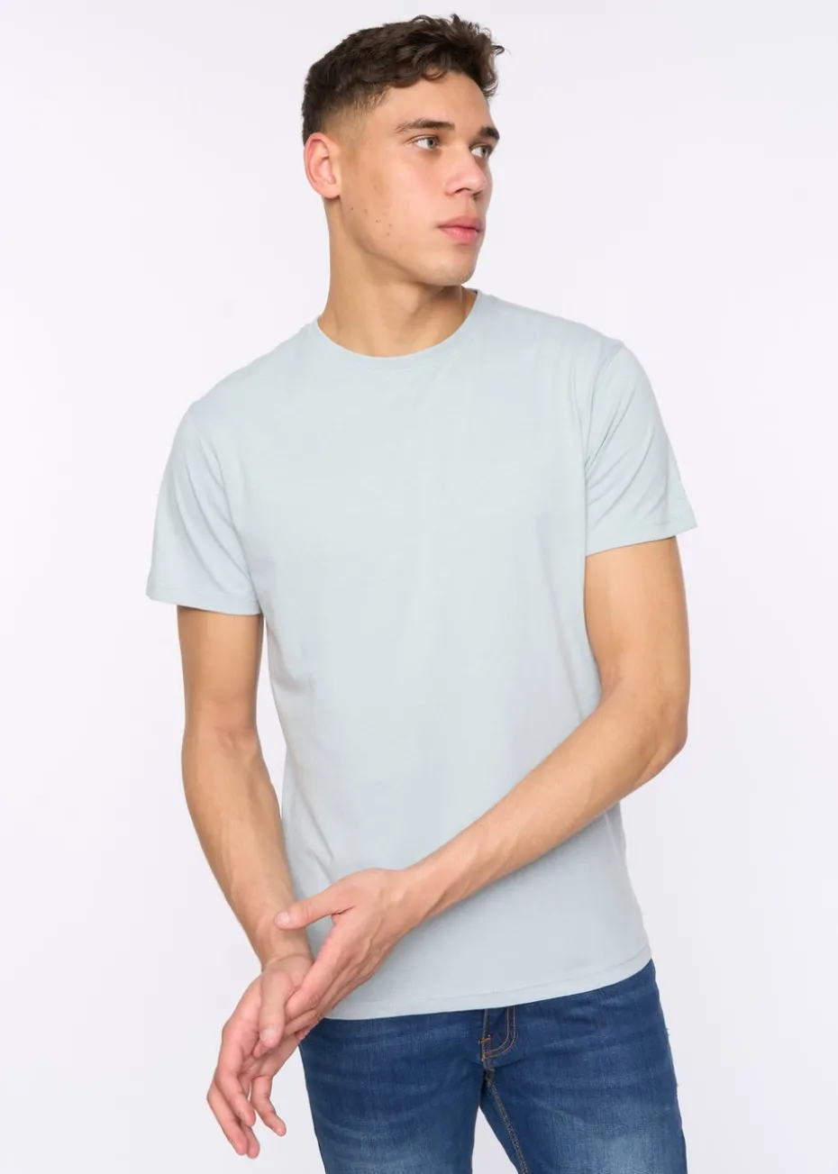 Duck & Cover Assorted 5-Pack Demtare T-Shirt