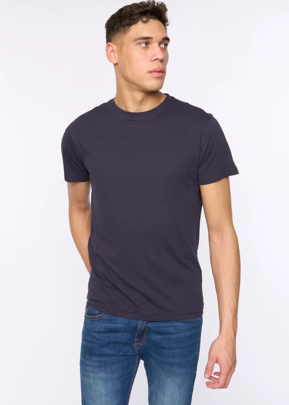 Duck & Cover Assorted 5-Pack Demtare T-Shirt