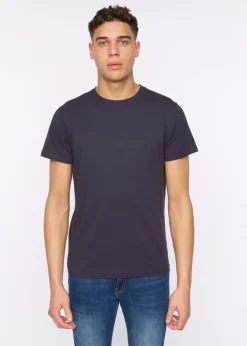 Duck & Cover Assorted 5-Pack Frankinz T-Shirt