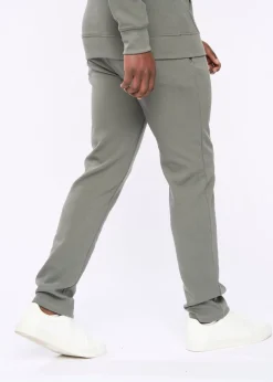 Duck & Cover Olive Hannings Joggers