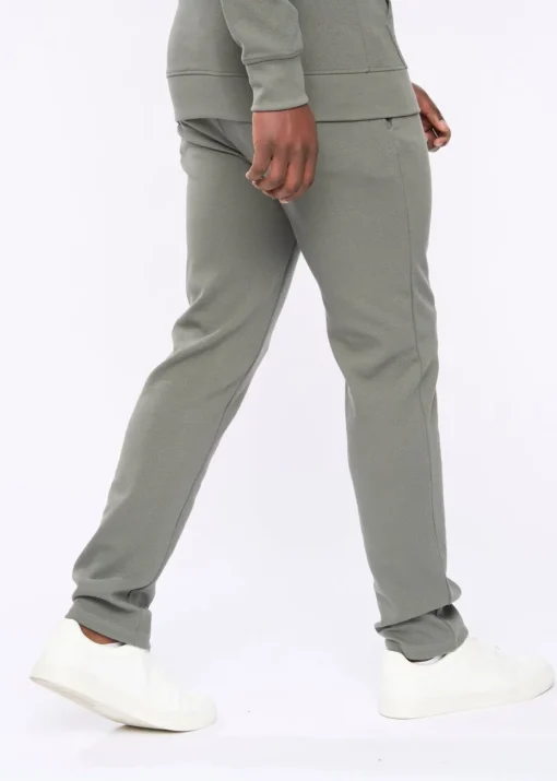 Duck & Cover Olive Hannings Joggers