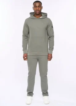 Duck & Cover Olive Hannings Joggers