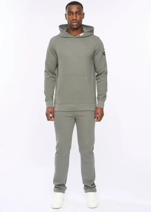 Duck & Cover Olive Hannings Joggers
