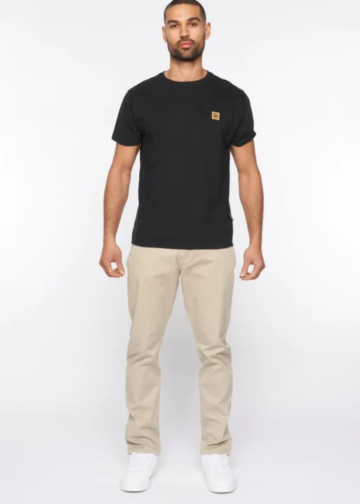 Duck & Cover Stone Franztown Chinos