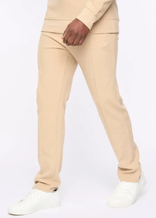 Duck & Cover Stone Hannings Joggers