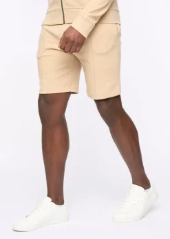 Duck & Cover Stone Hannings Jog Shorts