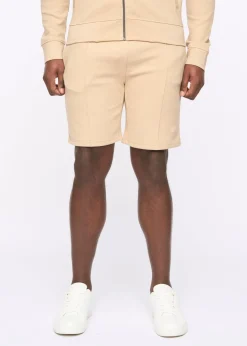 Duck & Cover Stone Hannings Jog Shorts