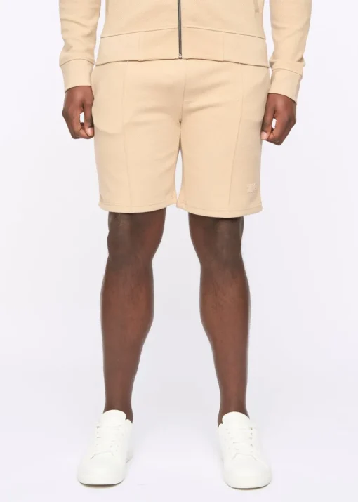 Duck & Cover Stone Hannings Jog Shorts