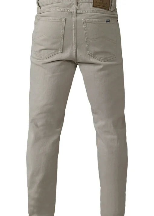 Duke Stone Rockford Comfort Kingsize Jeans