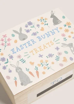 Easter Treat Box
