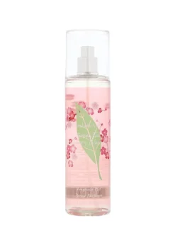 Elizabeth Arden Green Tea Cherry Blossom Body Mist (236ml)