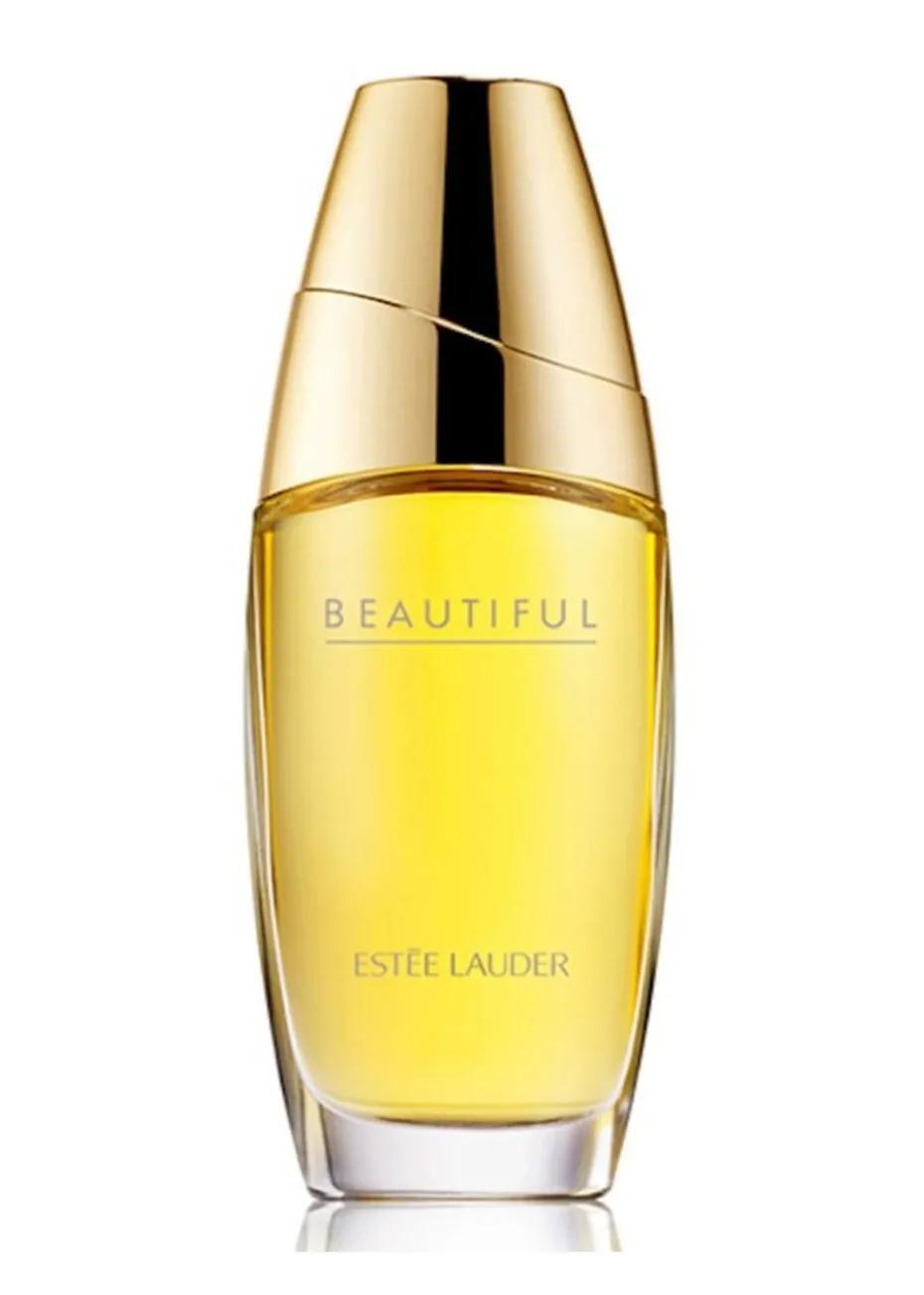 Estee Lauder Beautiful Spray (30ml EDP)