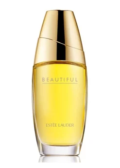 Estee Lauder Beautiful Spray (30ml EDP)