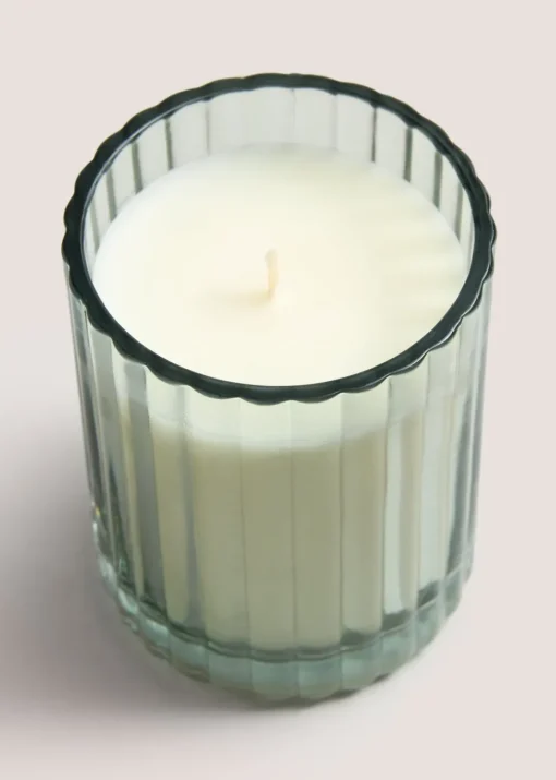 Eucalyptus Cottage Diffuser (100ml)