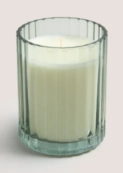 Eucalyptus Cottage Diffuser (100ml)