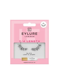 Eyelure 3/4 Length No. 013