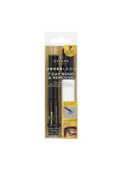 Eyelure Bond & Remover