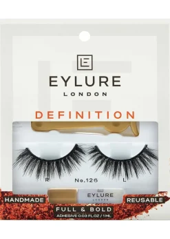 Eyelure Definition No. 126 Lash