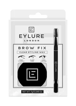 Eyelure Fix Brow Styling Wax