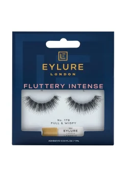 Eyelure Fluttery Intense No. 179