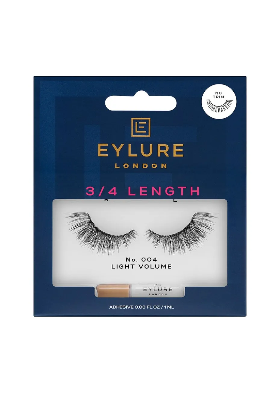 Eyelure Volume 3/4 No. 004 Lashes