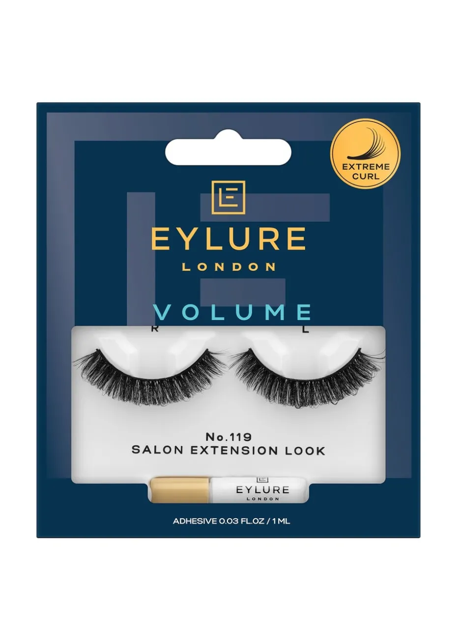 Eyelure Volume No. 119 Salon Extension