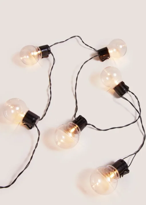 Feston Lights