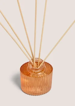 Floral Meadow Cottage Diffuser
