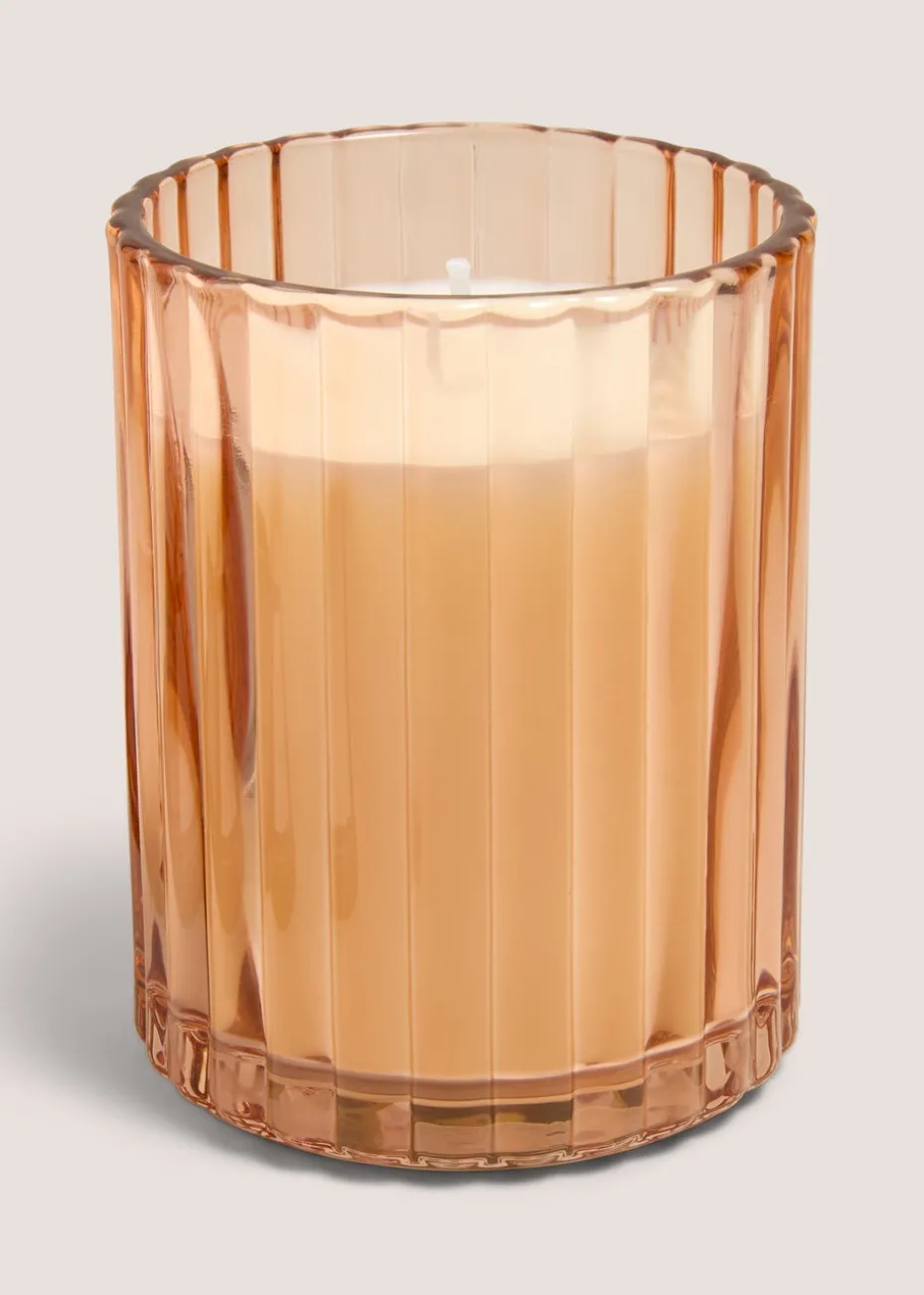 Floral Meadow Cottage Diffuser