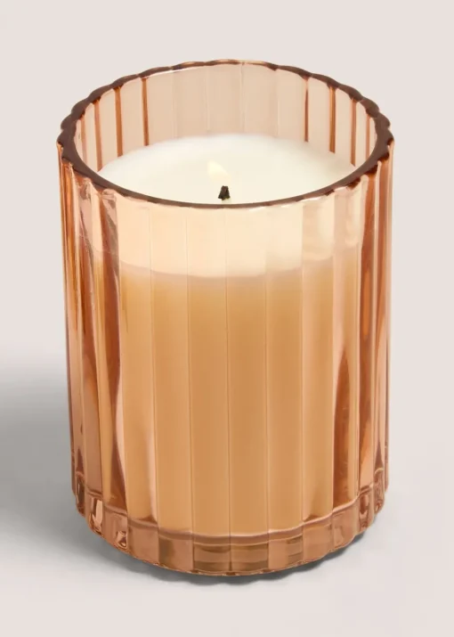 Floral Meadow Cottage Diffuser