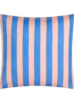furn. Brunch Stripes Printed Outdoor Outdoor Cushion