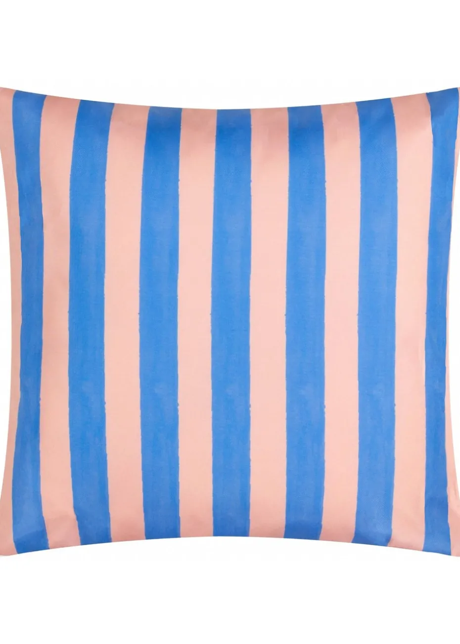 furn. Brunch Stripes Printed Outdoor Outdoor Cushion