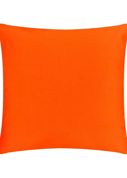 furn. Coral Marula Filled Outdoor Cushions (43cm x 43cm x 8cm)