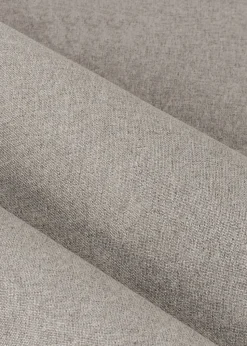 furn. Dawn 100% Blackout Thermal Eyelet Curtains