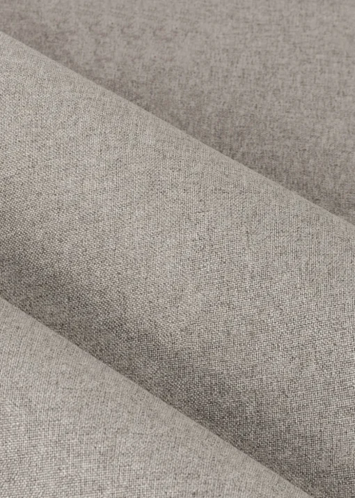 furn. Dawn 100% Blackout Thermal Eyelet Curtains