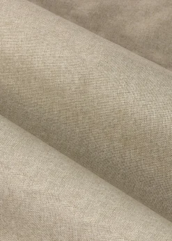 furn. Dawn 100% Blackout Thermal Eyelet Curtains