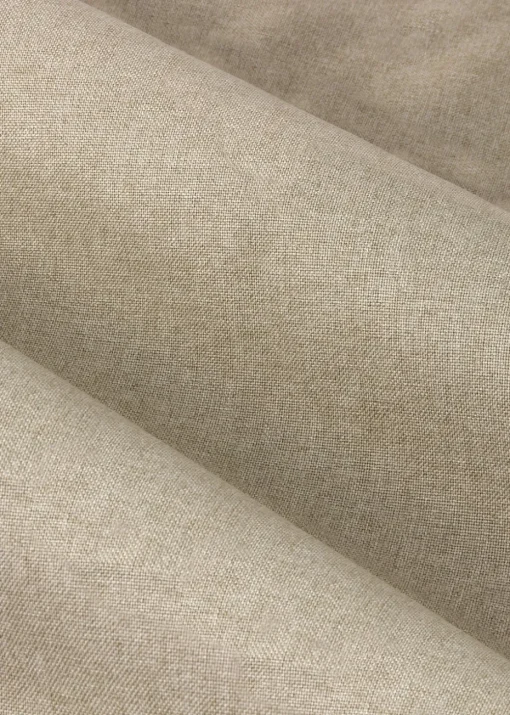 furn. Dawn 100% Blackout Thermal Eyelet Curtains