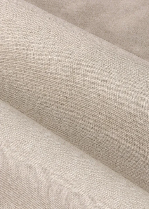 furn. Dawn 100% Blackout Thermal Eyelet Curtains