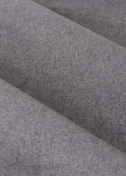 furn. Dawn 100% Blackout Thermal Eyelet Curtains