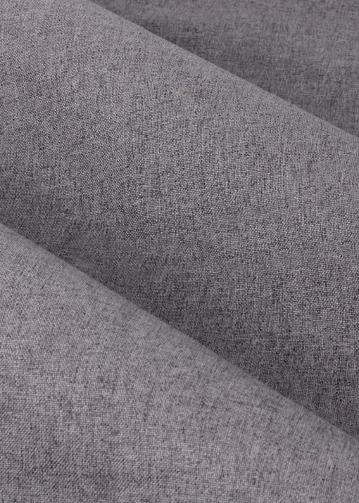 furn. Dawn 100% Blackout Thermal Eyelet Curtains
