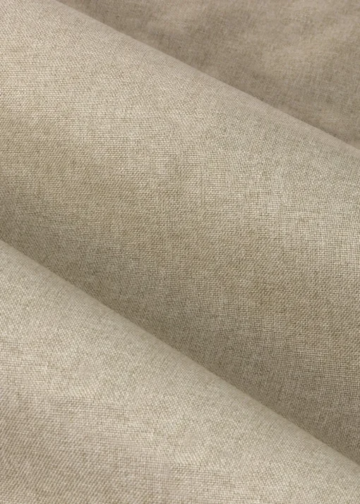 furn. Dawn 100% Blackout Thermal Pencil Pleat Curtains