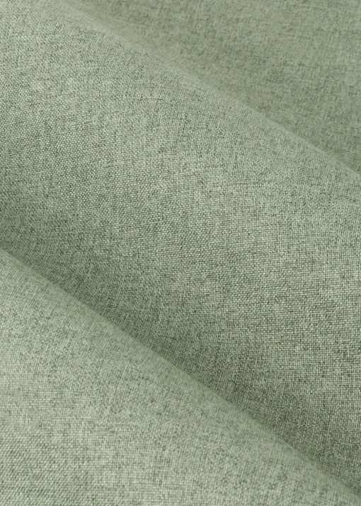 furn. Dawn 100% Blackout Thermal Pencil Pleat Curtains