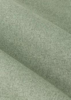 furn. Dawn 100% Blackout Thermal Eyelet Curtains