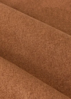 furn. Dawn 100% Blackout Thermal Eyelet Curtains
